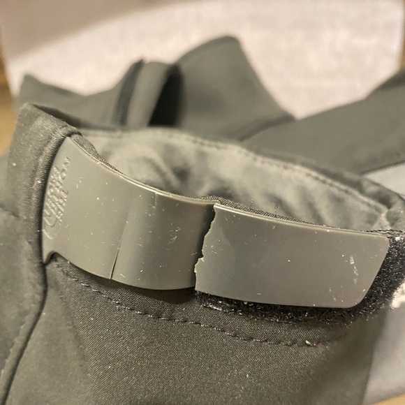 The North Face Men’s Winter Jacket Size XL (TNF APEX) - Picture 10 of 10